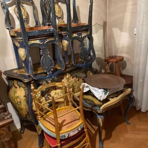 Débarras 34 Hérault