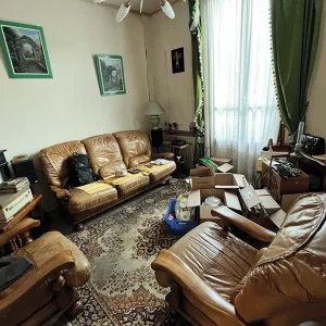 Débarras logement succession 34