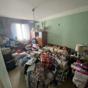 Débarras maison ville Béziers