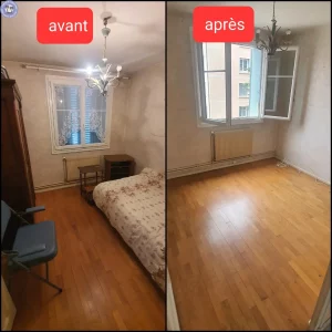 Service débarras Hérault